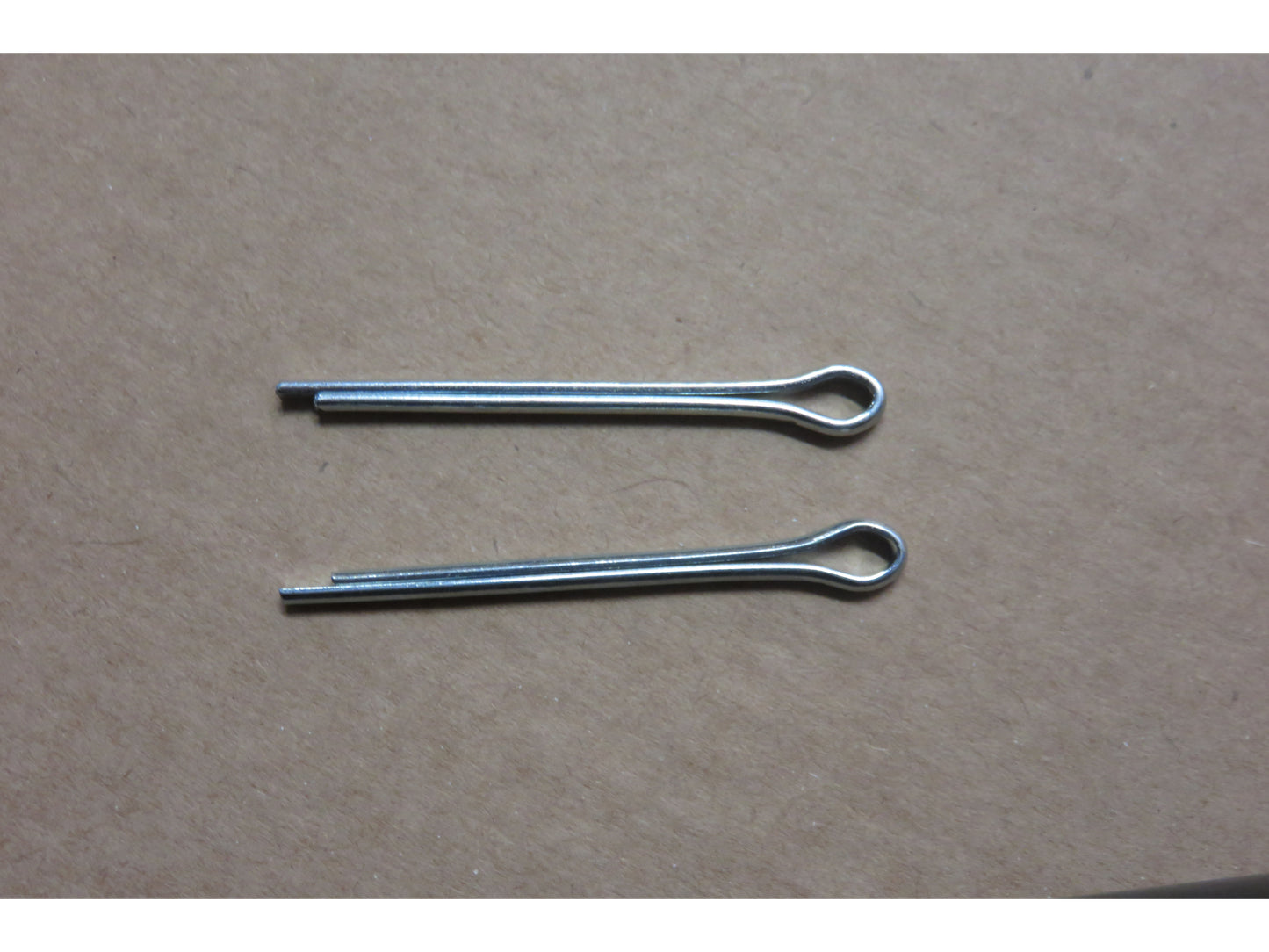 Barre de liaison renforcée N4 OFFROAD pour Patrol Y61, suspension complète avec rotules graissables, pièce de renforcement robuste.