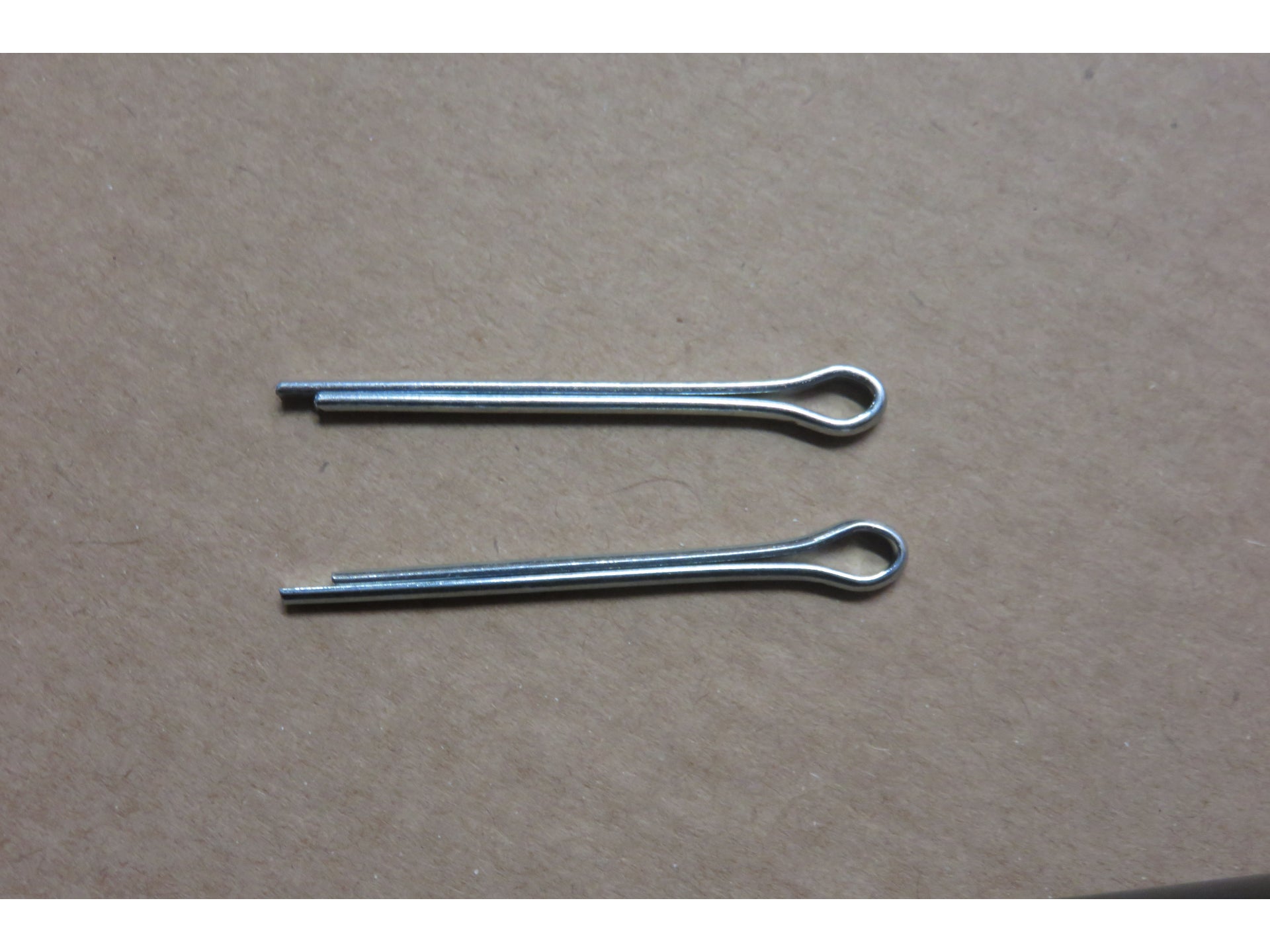 Barre de liaison renforcée N4 OFFROAD pour Patrol Y61, suspension complète avec rotules graissables, pièce de renforcement robuste.