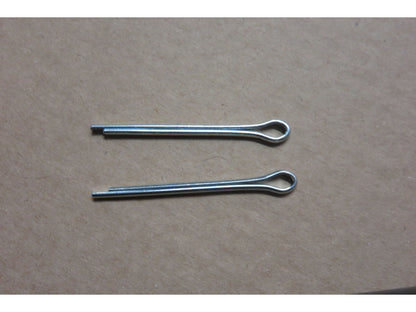 Barre de liaison renforcée N4 OFFROAD pour Patrol Y61, suspension complète avec rotules graissables, pièce de renforcement robuste.