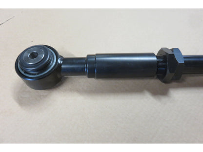 Barre panhard arrière réglable pour Nissan Patrol Y61 3.0 N4 Offroad, pièce de suspension robuste et adaptable pour tout-terrain