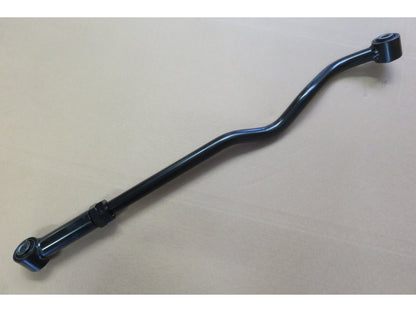 Barre panhard avant réglable N4 OFFROAD pour suspension HDJ80, pièce robuste pour véhicule tout-terrain.