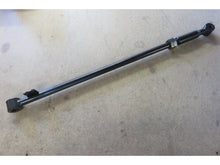 Barre panhard réglable pour suspension 4Runner N4 OFFROAD, pièce robuste pour amélioration de la stabilité hors route.