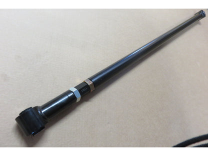 Barre panhard réglable KDJ120 KDJ150 N4-Offroad sur Xperts4x4 Accessoires 4x4 Off-Road