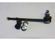 Biellette rallongée de barre stabilisatrice avant N4 OFFROAD pour suspension KDJ9 KZJ9 N4, pièce pour 4x4 tout-terrain