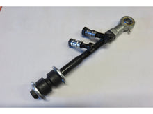 Biellette rallongée et réglable pour barre stabilisatrice avant/ar sur Nissan Patrol Y60 Y61, KDJ120, KDJ150, N4 OFFROAD.