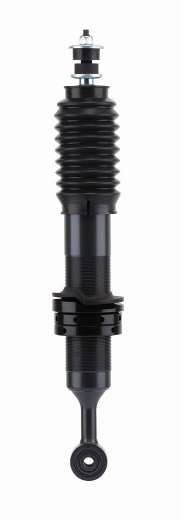 Kit de Suspension | Isuzu D-Max 2012-2017 | Foam Cell Pro - Confort - avec pré-montage | IRONMAN4X4 - Isuzu Dmax 2012-2020