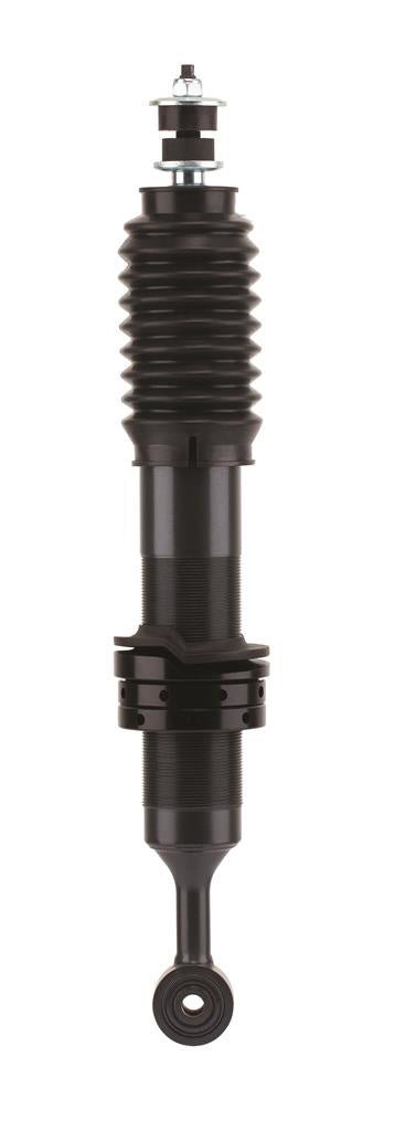 Kit de Suspension | Toyota Land Cruiser J150 / Prado | Foam Cell Pro - Performance - avec pré-montage | IRONMAN4X4 - Toyota KDJ150/155