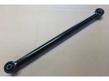 Tirant de pont arrière inférieur renforcé HDJ80, pièce de suspension N4 OFFROAD pour véhicule tout-terrain.