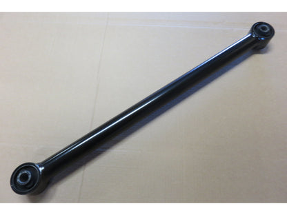 Tirant de pont arrière inférieur renforcé HDJ80, pièce de suspension N4 OFFROAD pour véhicule tout-terrain.