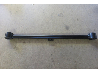 Tirant de pont arrière inférieur renforcé N4 OFFROAD pour KDJ120 et KDJ150, pièce de suspension robuste pour 4x4.