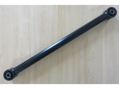 Tirant de pont arrière inférieur renforcé rallongé de 11mm pour HDJ80, suspension N4 OFFROAD, pièce de rechange robuste.