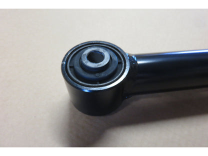Tirant de pont arrière inférieur renforcé et rallongé de 11mm pour Nissan Patrol Y60 Y61, suspension N4 OFFROAD.
