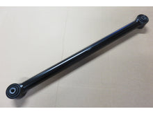 Tirant de pont arrière inférieur renforcé rallongé de 11mm pour Nissan Patrol Y60 Y61, suspension N4 OFFROAD, pièce robuste.