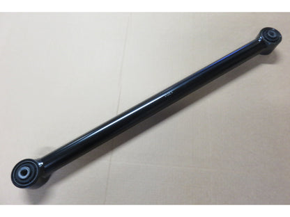Tirant de pont arrière inférieur renforcé rallongé de 11mm pour Nissan Patrol Y60 Y61, suspension N4 OFFROAD, pièce robuste.