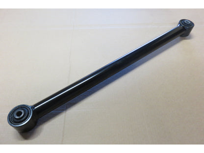 Tirant de pont arrière inférieur renforcé rallongé 16mm pour Nissan Patrol Y60 Y61, pièce de suspension N4 OFFROAD.