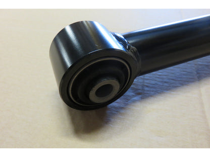 Tirant de pont arrière inférieur renforcé rallongé 16mm pour Nissan Patrol Y60 Y61, pièce de suspension N4 OFFROAD.