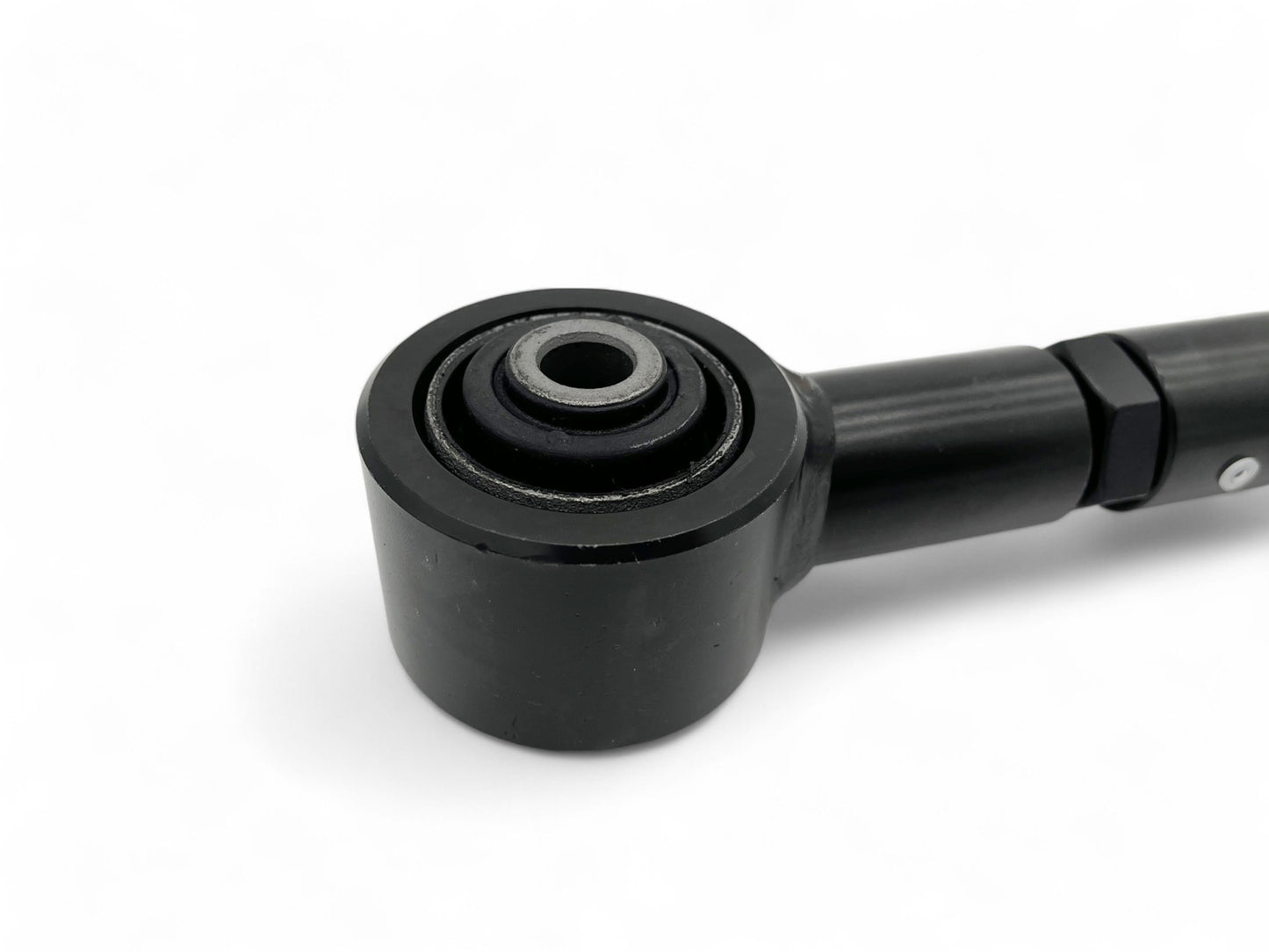 Tirant de pont arrière supérieur renforcé et réglable pour Nissan Patrol Y60 Y61, pièce de suspension N4 OFFROAD.
