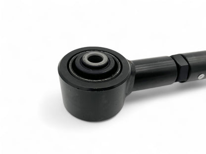 Tirant de pont arrière supérieur renforcé et réglable pour Nissan Patrol Y60 Y61, pièce de suspension N4 OFFROAD.