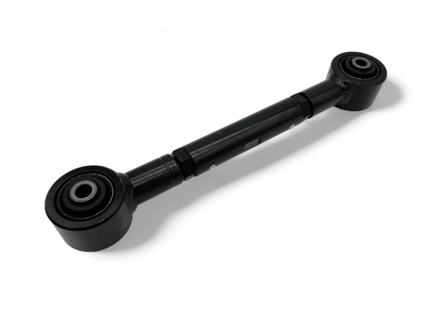 Tirant de pont arrière supérieur renforcé et réglable pour Nissan Patrol Y60 Y61, pièce de suspension N4 OFFROAD.