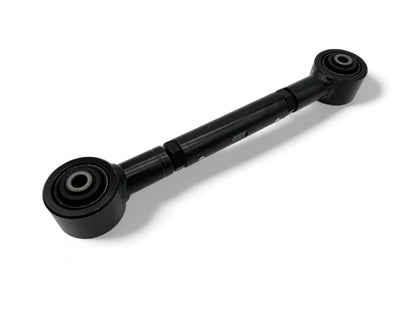 Tirant de pont arrière supérieur renforcé et réglable pour Nissan Patrol Y60 Y61, pièce de suspension N4 OFFROAD.