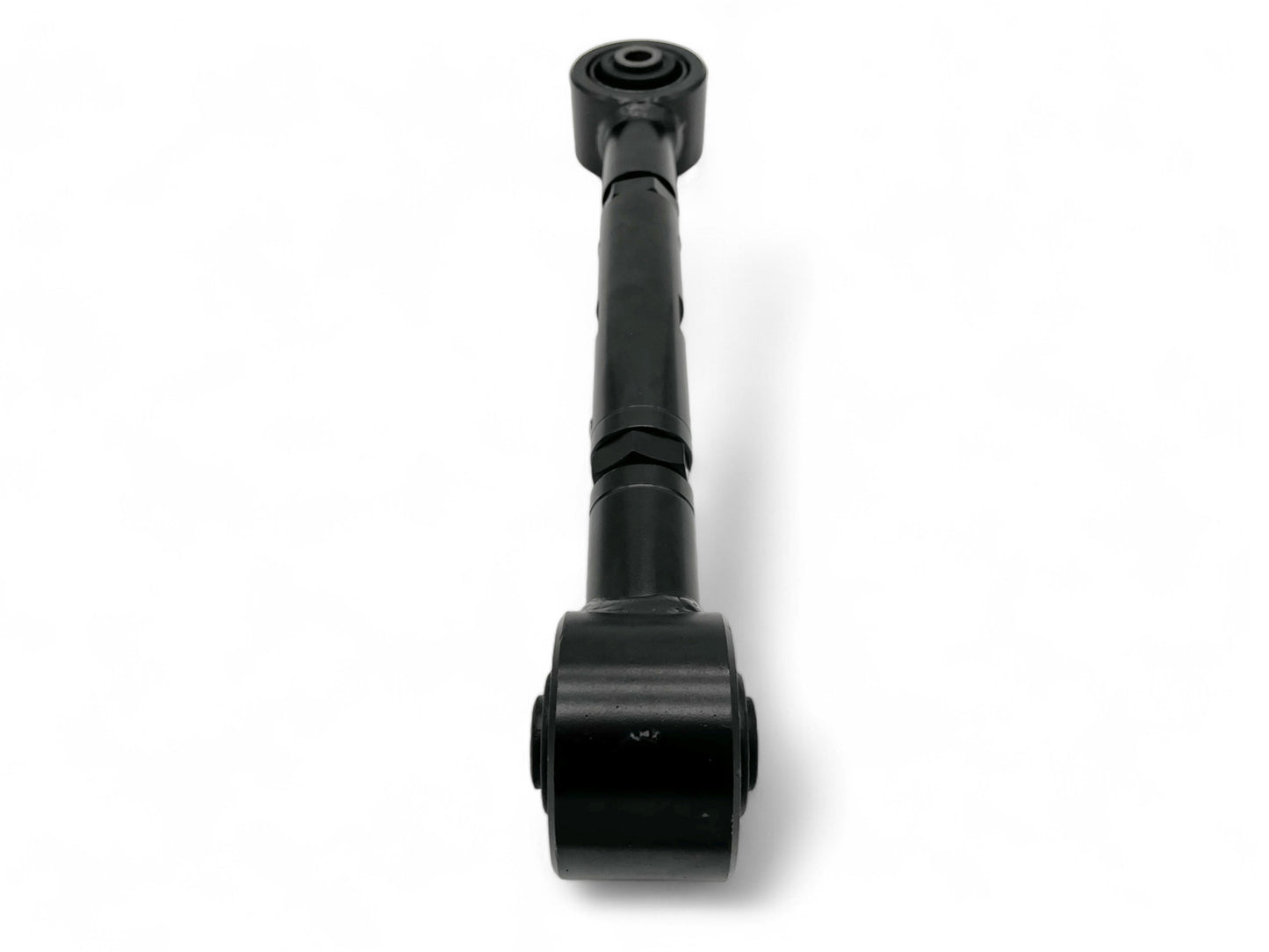 Tirant de pont arrière supérieur renforcé réglable pour Nissan Patrol Y60 Y61, pièce de suspension N4 OFFROAD.