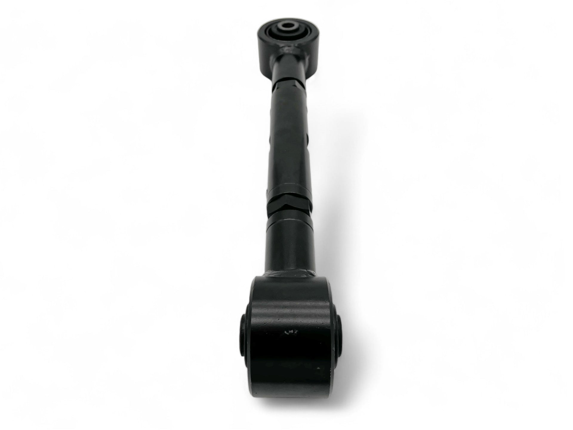 Tirant de pont arrière supérieur renforcé réglable pour Nissan Patrol Y60 Y61, pièce de suspension N4 OFFROAD.