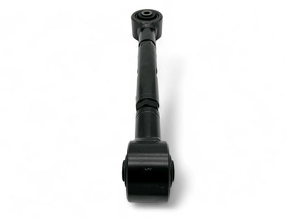 Tirant de pont arrière supérieur renforcé réglable pour Nissan Patrol Y60 Y61, pièce de suspension N4 OFFROAD.
