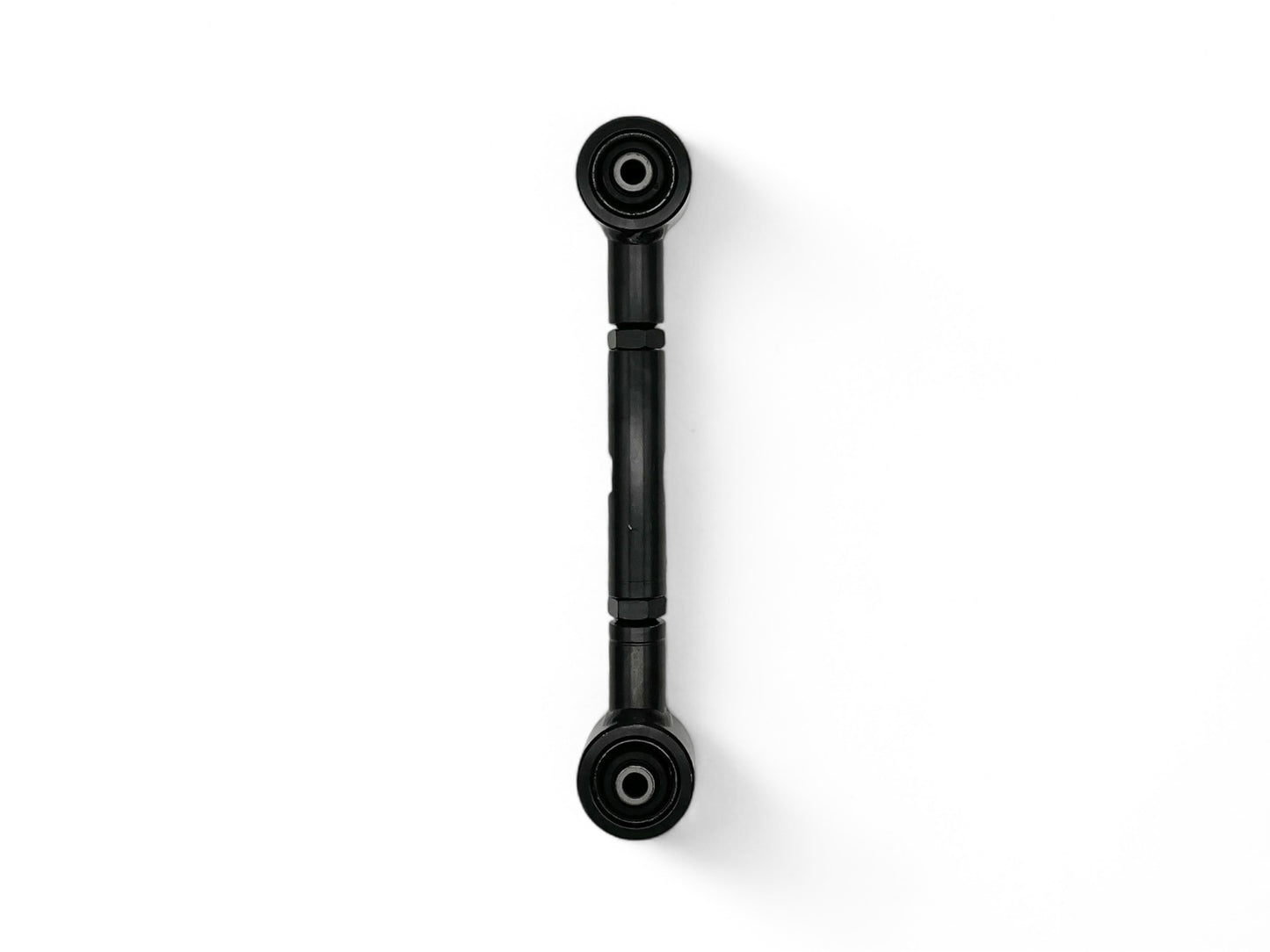 Tirant de pont arrière supérieur renforcé réglable pour Nissan Patrol Y60 Y61, pièce de suspension N4 OFFROAD.