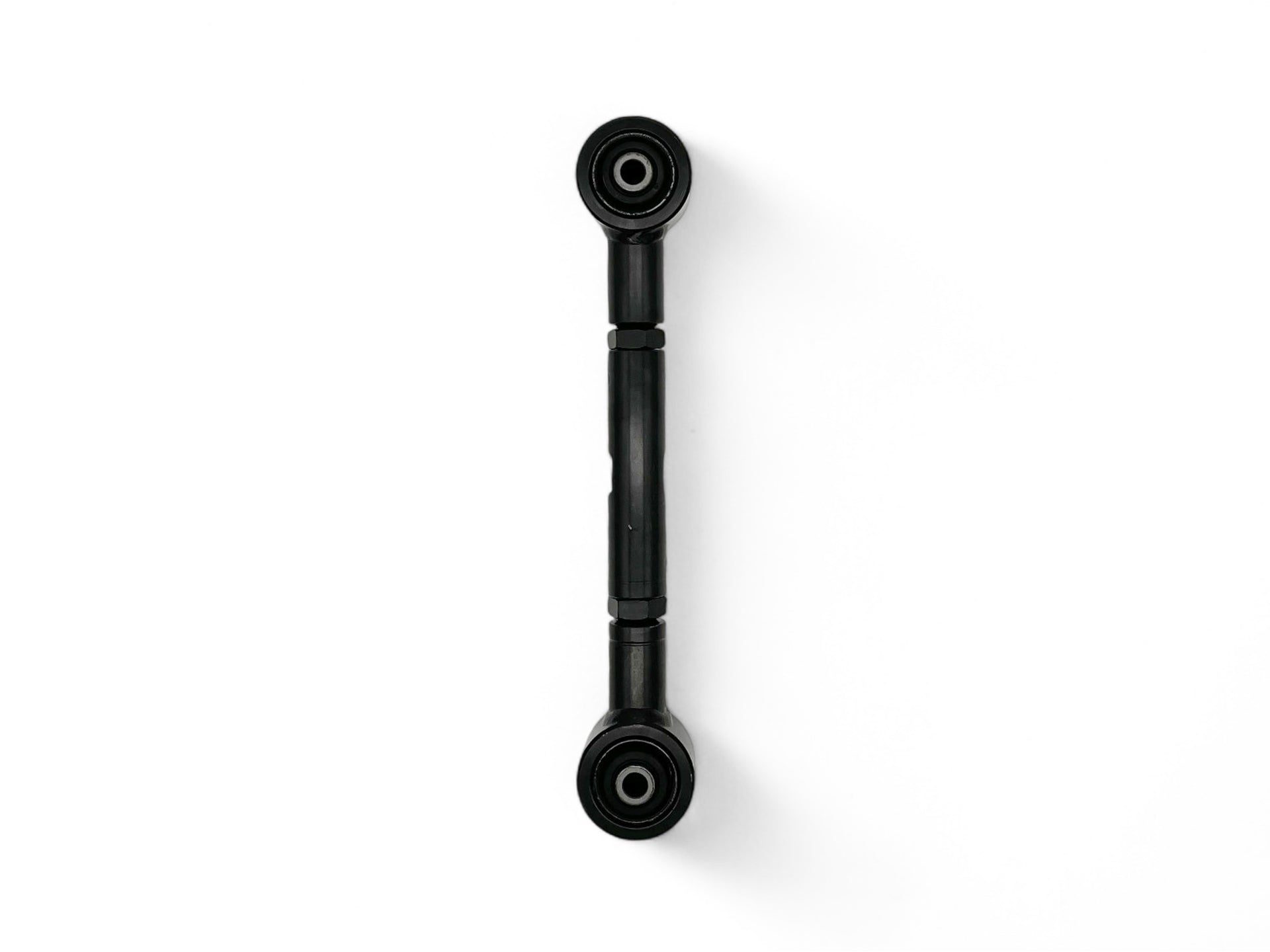 Tirant de pont arrière supérieur renforcé réglable pour Nissan Patrol Y60 Y61, pièce de suspension N4 OFFROAD.