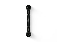 Tirant de pont arrière supérieur renforcé réglable pour Nissan Patrol Y60 Y61, pièce de suspension N4 OFFROAD.