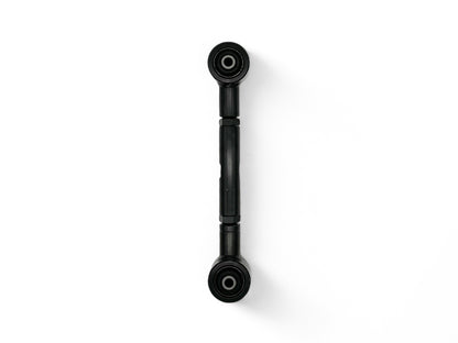 Tirant de pont arrière supérieur renforcé réglable pour Nissan Patrol Y60 Y61, pièce de suspension N4 OFFROAD.