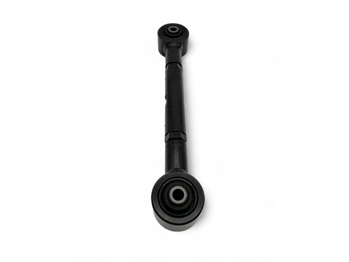 Tirant de pont arrière supérieur renforcé et réglable pour Nissan Patrol Y60 Y61, pièce de suspension N4 OFFROAD.