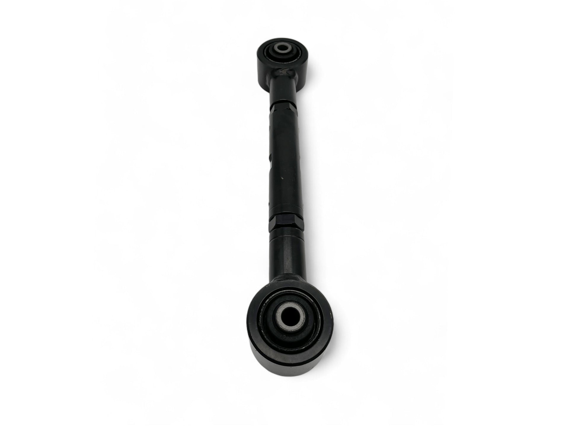 Tirant de pont arrière supérieur renforcé et réglable pour Nissan Patrol Y60 Y61, pièce de suspension N4 OFFROAD.