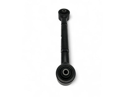 Tirant de pont arrière supérieur renforcé et réglable pour Nissan Patrol Y60 Y61, pièce de suspension N4 OFFROAD.