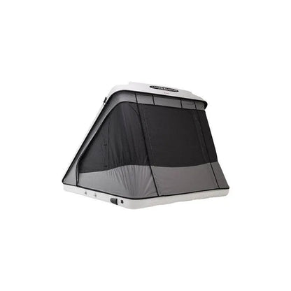 James Baroud - Tente DISCOVERY M/XL sur Xperts4x4 Accessoires 4x4 Off-Road