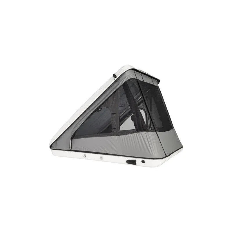 James Baroud - Tente DISCOVERY M/XL sur Xperts4x4 Accessoires 4x4 Off-Road