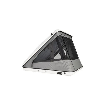 James Baroud - Tente DISCOVERY M/XL sur Xperts4x4 Accessoires 4x4 Off-Road