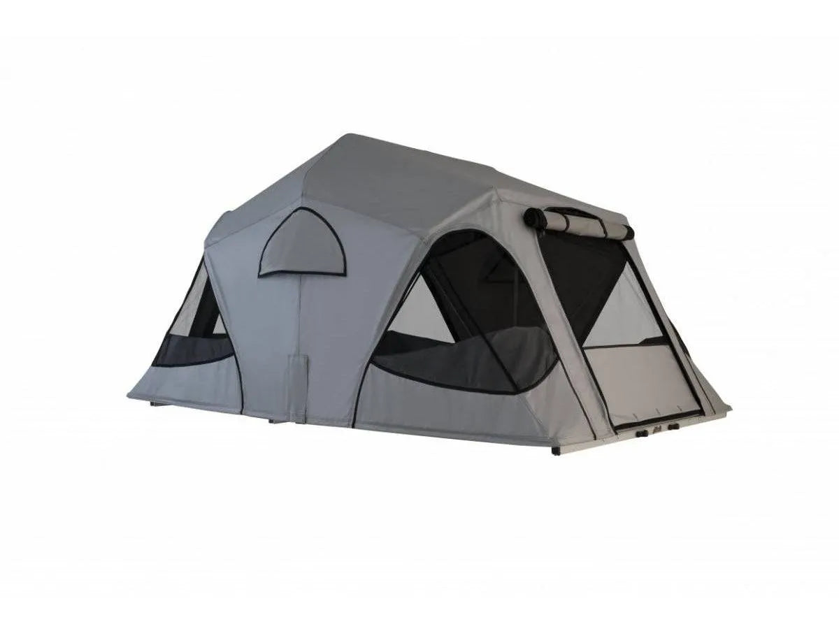 James Baroud - Tente Vision M 150 (220 x 150 x 120) sur Xperts4x4 Accessoires 4x4 Off-Road