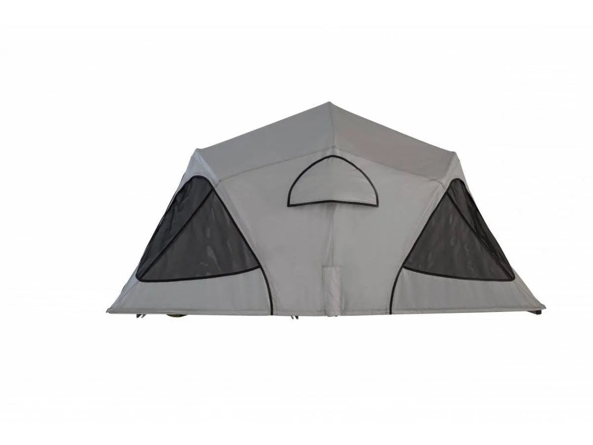James Baroud - Tente Vision M 150 (220 x 150 x 120) sur Xperts4x4 Accessoires 4x4 Off-Road