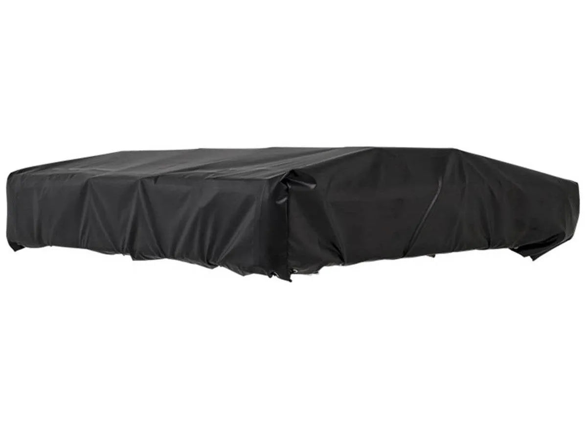 James Baroud - Tente Vision M 150 (220 x 150 x 120) sur Xperts4x4 Accessoires 4x4 Off-Road
