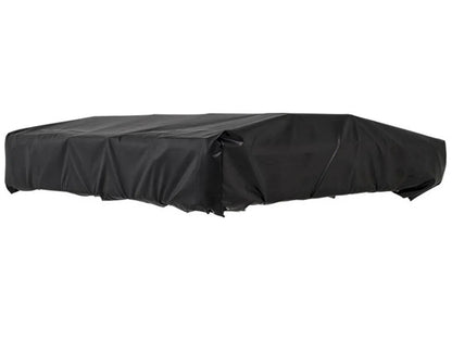 James Baroud - Tente Vision XL 180 (220 x 180 x 120) sur Xperts4x4 Accessoires 4x4 Off-Road