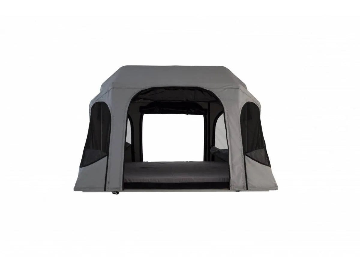 James Baroud - Tente Vision XL 180 (220 x 180 x 120) sur Xperts4x4 Accessoires 4x4 Off-Road
