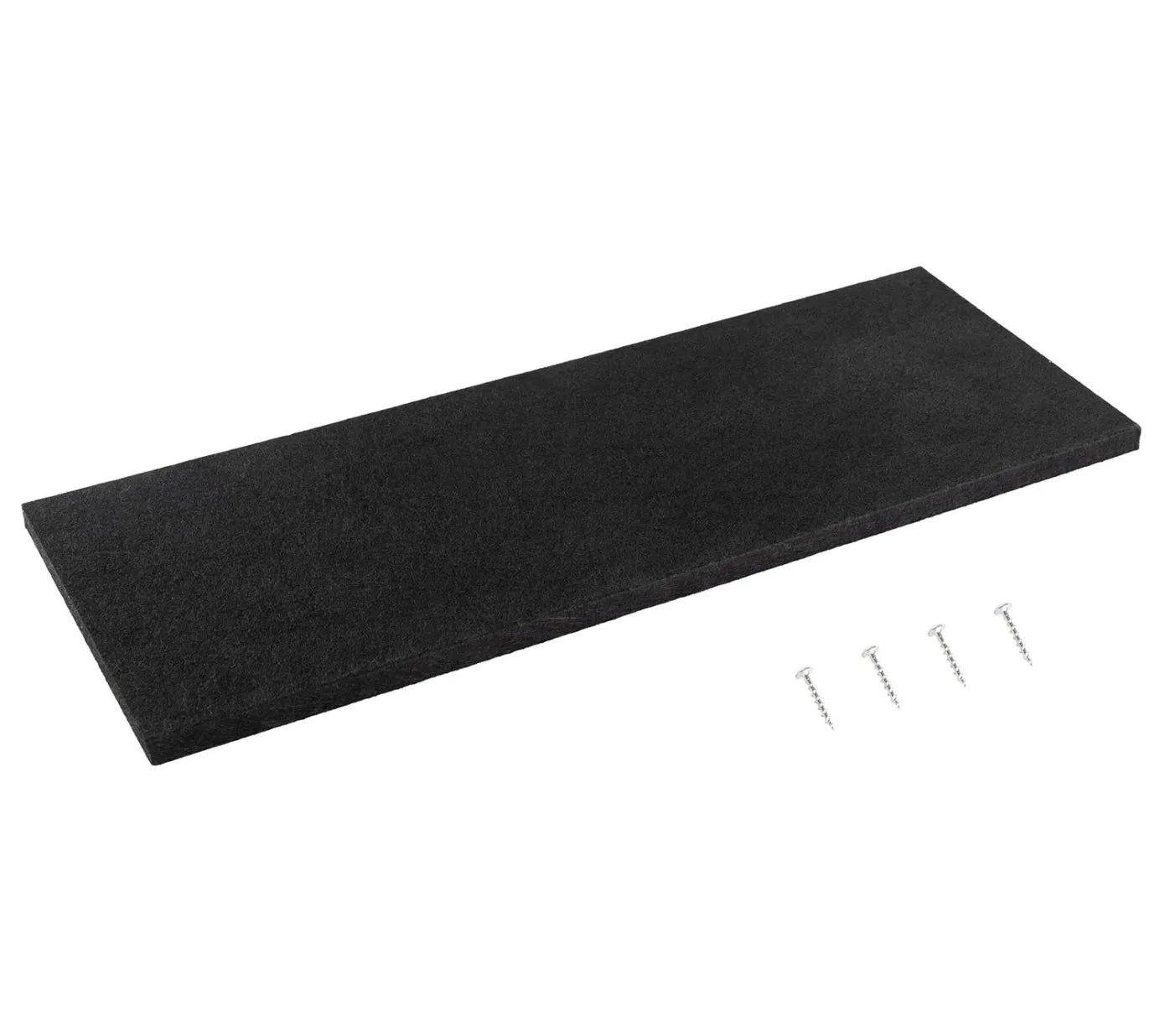 Séparateurs pour Tiroir ARB 435mm (unité) sur Xperts4x4 Accessoires 4x4 Off-Road
