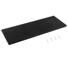 Séparateurs pour Tiroir ARB 435mm (unité) sur Xperts4x4 Accessoires 4x4 Off-Road