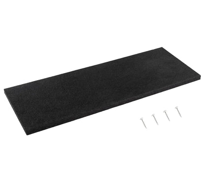 Séparateurs pour Tiroir ARB 435mm (unité) sur Xperts4x4 Accessoires 4x4 Off-Road