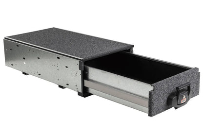 Tiroir ARB 1045 x 535 x 280 | Vendu à l'unité | Espace de Rangement 4x4 sur Xperts4x4 Accessoires 4x4 Off-Road