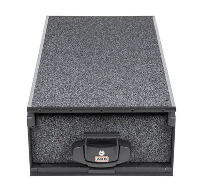 Tiroir ARB 1045 x 535 x 280 | Vendu à l'unité | Espace de Rangement 4x4 sur Xperts4x4 Accessoires 4x4 Off-Road