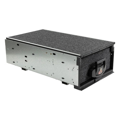 Tiroir ARB 945x505x280 | Vendu à l'unité | Espace de Rangement 4x4 sur Xperts4x4 Accessoires 4x4 Off-Road