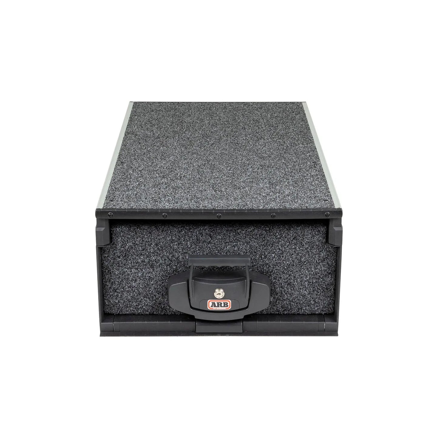 Tiroir ARB 945x505x280 | Vendu à l'unité | Espace de Rangement 4x4 sur Xperts4x4 Accessoires 4x4 Off-Road