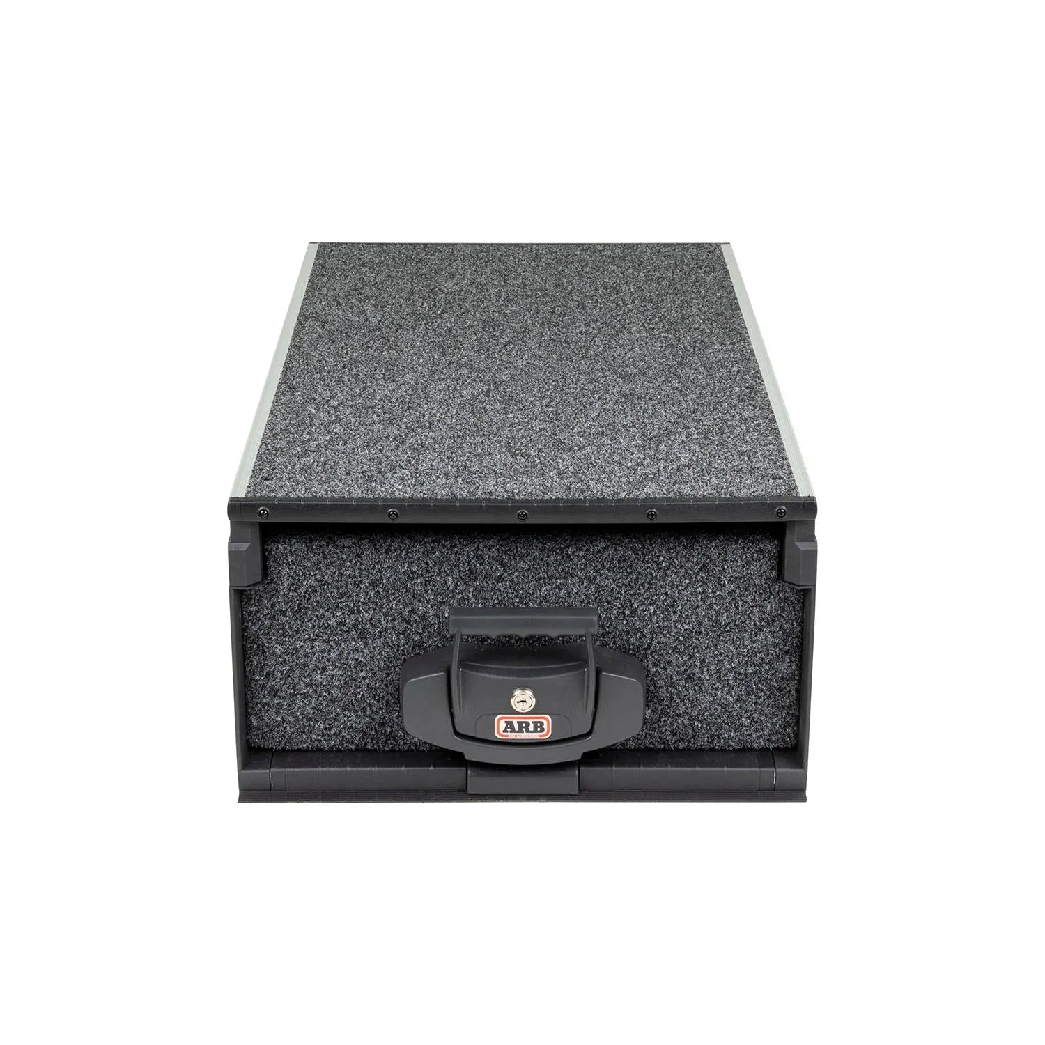 Tiroir ARB 945x505x280 | Vendu à l'unité | Espace de Rangement 4x4 sur Xperts4x4 Accessoires 4x4 Off-Road